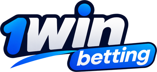 1win betting